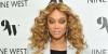 Tyra Banks Finally Responds to the Divisive 'Top Model' Moment She Says She "Went Too Far"