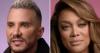 Tyra Banks and Jay Manuel's'America's Next Top Model' Fallout Explained