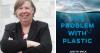 Former EPA administrator on Trump, climate change & plastic pollution