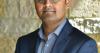 Powering the Next Era of Life Insurance transformation: How Neeraj Kaushik's vision is rewiring a Trillion-Dollar Industry