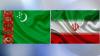 Ambassador of Turkmenistan met with Iranian Deputy Foreign Minister
