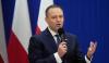 Polish president says Warsaw should consider having its own nuclear weapons
