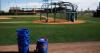 Cactus League report: Full-squad workouts begin in Arizona as the Cubs and White Sox face off Friday