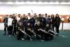 Yerevan to host European Shooting Championship
