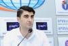 Political scientist: Next Armenian-Azerbaijani Border Delimitation  Commissions meeting  will probably be held in Armenia