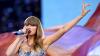 Austria files terror charges in alleged Taylor Swift concert plot
