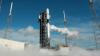 Next SpaceX rocket launch from Florida may trigger sonic booms in The Bahamas