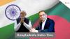 Can Tarique Rahman repair India-Bangladesh ties after Yunus interlude?