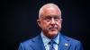 US ambassador demands that Belgium drop ‘ridiculous and anti semitic’ investigation of mohels