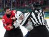 Todd: Tom Wilson's thuggery a black mark for Canada's hockey team