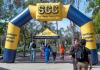 Photos: Santiago Canyon College marks the start of the spring semester