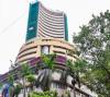 Markets rebound nearly 1 pc on buying in power, banking stocks; Sensex jumps 650 points