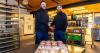 Popular Newcastle bakery business Deep North expands with new HQ and production site