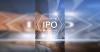 Are new-age tech companies window-dressing profit in IPO year?