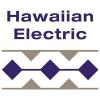 Hawaiian Electric Monitoring Wildfire Risk Conditions this week
