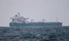 India ‘seizes’ Iran-linked sanctioned tankers amid strengthening US ties