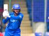 Omarzai stars as Afghanistan edge UAE to stay alive in T20 WC
