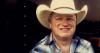 Mark Chesnutt Cancels Concert Dates After Health Issue Abruptly Ended Performance In Alabama
