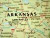 Arkansas statewide elections: Mainly boring, but very important!