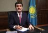 Kazakh Minister: Satellite monitoring among priority areas of environmental cooperation with Azerbaijan