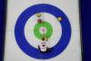 Canada’s Jacobs dumps Czechia’s Klima in men’s curling at Winter Olympics