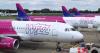 Wizz Air becomes third airline to offer Brits bag drop hack for early morning flights