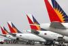 PAL remains among most punctual airline in Asia-Pacific