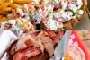 Hot vs Cold Lobster Rolls: The New England Food Debate