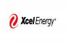 Xcel Energy Prepares For Wildfire Risk With High Winds