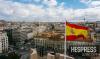 Spanish real estate agency fined €10,000 for discriminating against Moroccan renter