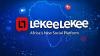 Obaigbena officially unveils LekeeLekee social media platform 