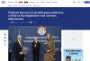Strategic partnership between Baku and Belgrade in Serbian media spotlight