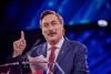 MyPillow guy Mike Lindell grilled after campaign spent $187K on copies of his own book: ‘Got them for a very good price’