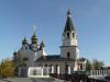 Online Casino Promoters Take Over Russian City’s Official Website