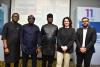Agrofood Nigeria 2026 sets Agenda for Agro-Industrial competitiveness as the Netherlands, World’s Food Powerhouse, Headlines the 11th Edition 