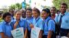 10,025 iTaukei students supported through TLTB's education assistance