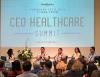 EXCLUSIVE: Clash of Hawaiʻi’s Healthcare Titans: Leaders Disagree on Best Path Forward