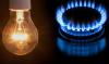 No cross subsidy: Consumers to be charged full electricity, gas price