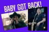 When Music Genres Clash You Get Magic Like Joe Nichol’s Baby Got Back