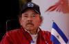 Nicaragua doesn’t want anyone there, eliminates visa-free access for citizens of 128 countries