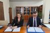 UNDP, Albania’s High Court Sign Agreement to Modernize Judiciary With AI Technology