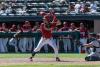 Stanford baseball tops Arizona and drops two to open season