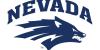 Nevada heads to San Jose State after loss to San Diego State