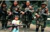 AMERICA/COLOMBIA - Child soldiers on the rise in the country: for illegal armed groups, “children have become cheap and expendable combatants”