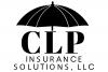 Insurance business to start grant program