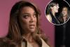 ‘ANTM’ winner details ‘psychological warfare’ on Tyra Banks’ show: ‘Starving’ and ‘sleep-deprived’