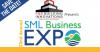 SML Chamber Business Expo to be held April 28th