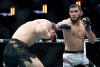 Islam Makhachev doubles down on desire to fight at White House