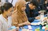 ASIA/PHILIPPINES - Bishop Bagaforo: Lent and Ramadan begin together, an opportunity to build harmony between Christians and Muslims