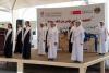Education Above All, MoEHE, Qatar Charity celebrate opening of fourth Assalam School